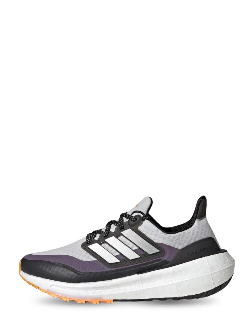 Adidass Ultra Boost Light Cold Rdy Premium