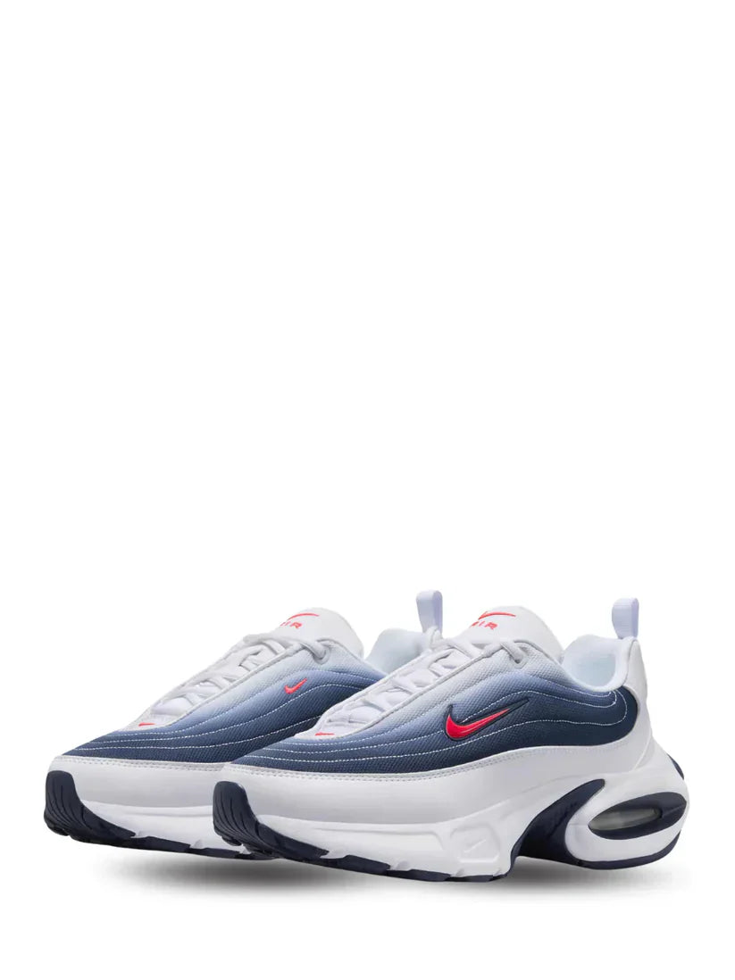 Nik_e Airmax Portal Fix