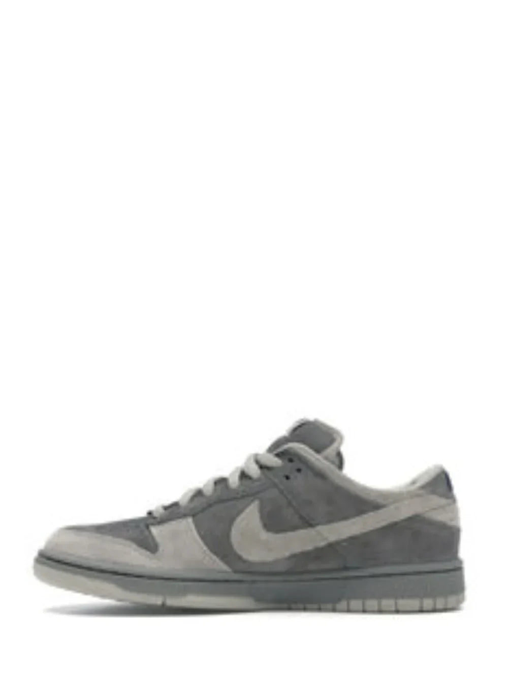 Nike dunk low pro london