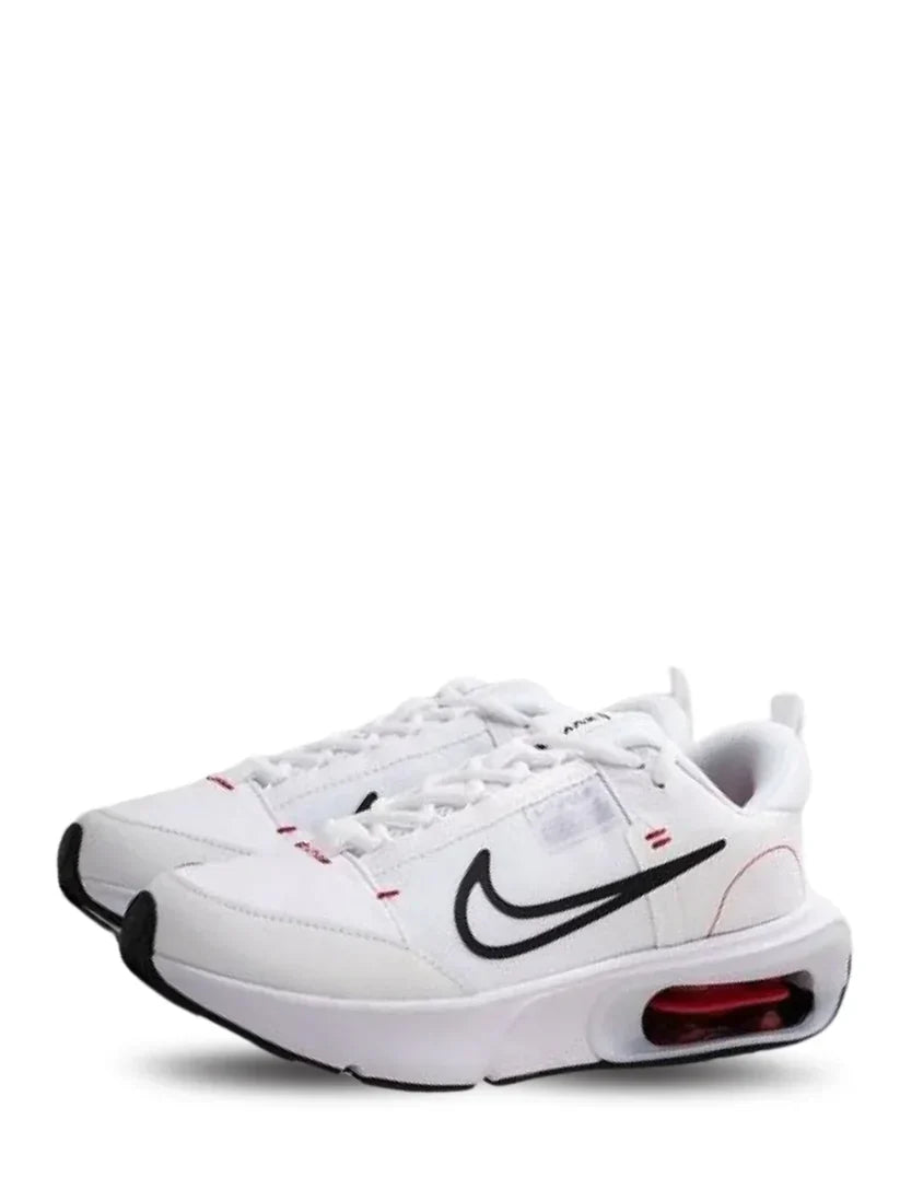 Nikee AirMax Tube 2024 white Red Running Shoes