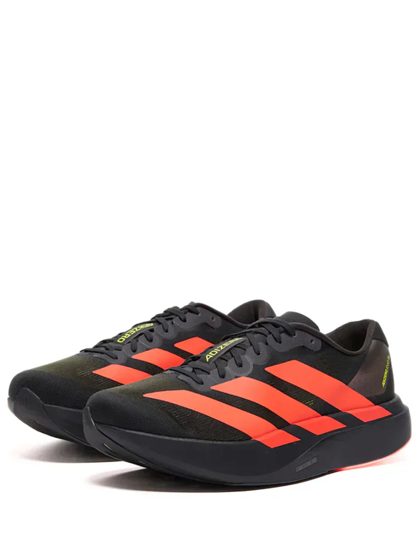 ADIDA_S ADIZERO EVO SL CARBON LUCID RED BLACK FIX