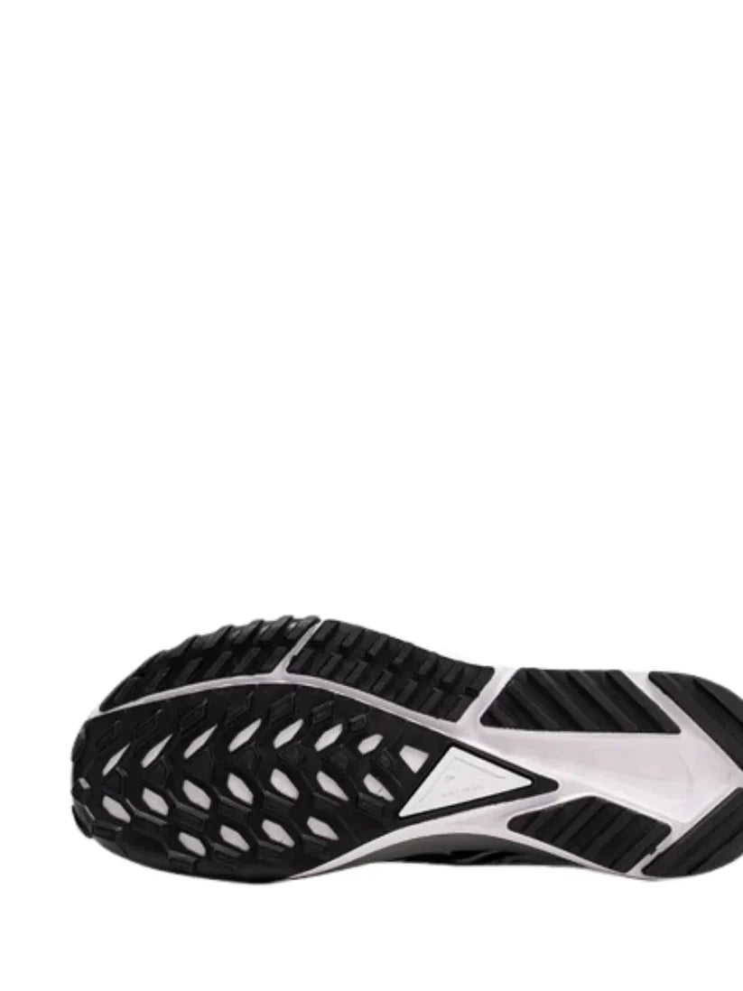 Nik_e Pegasus Trail 4 GoreTex White Fix