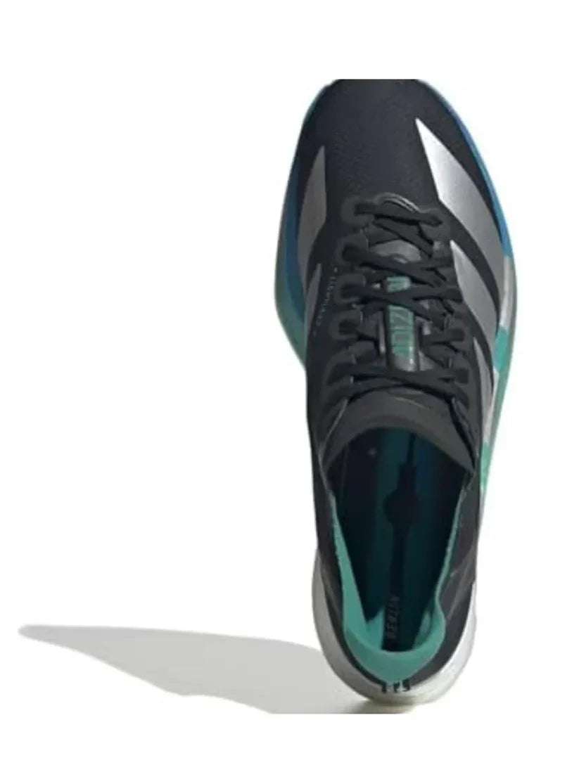 Adizero Adios Pro 4 Mirror zgrade