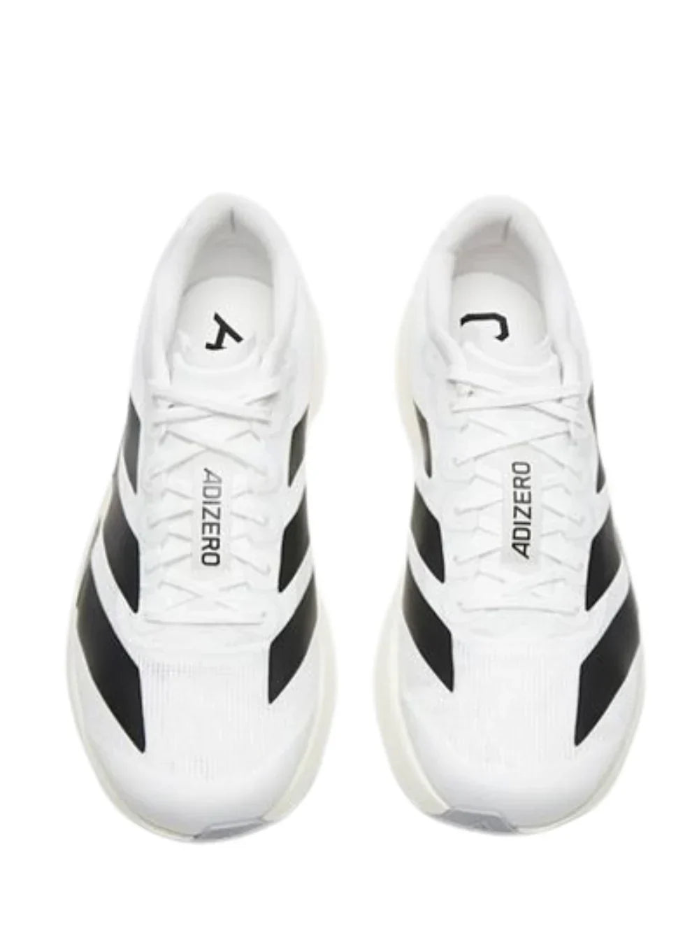 Adidass Adizero ADIOS PRO EVO 1