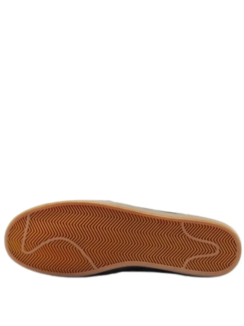Nikee KillShot 2 Black Leather