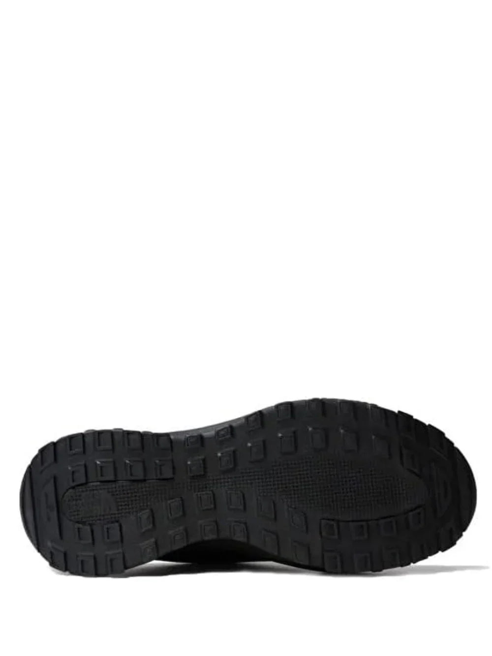 The North Face Never stop Mule