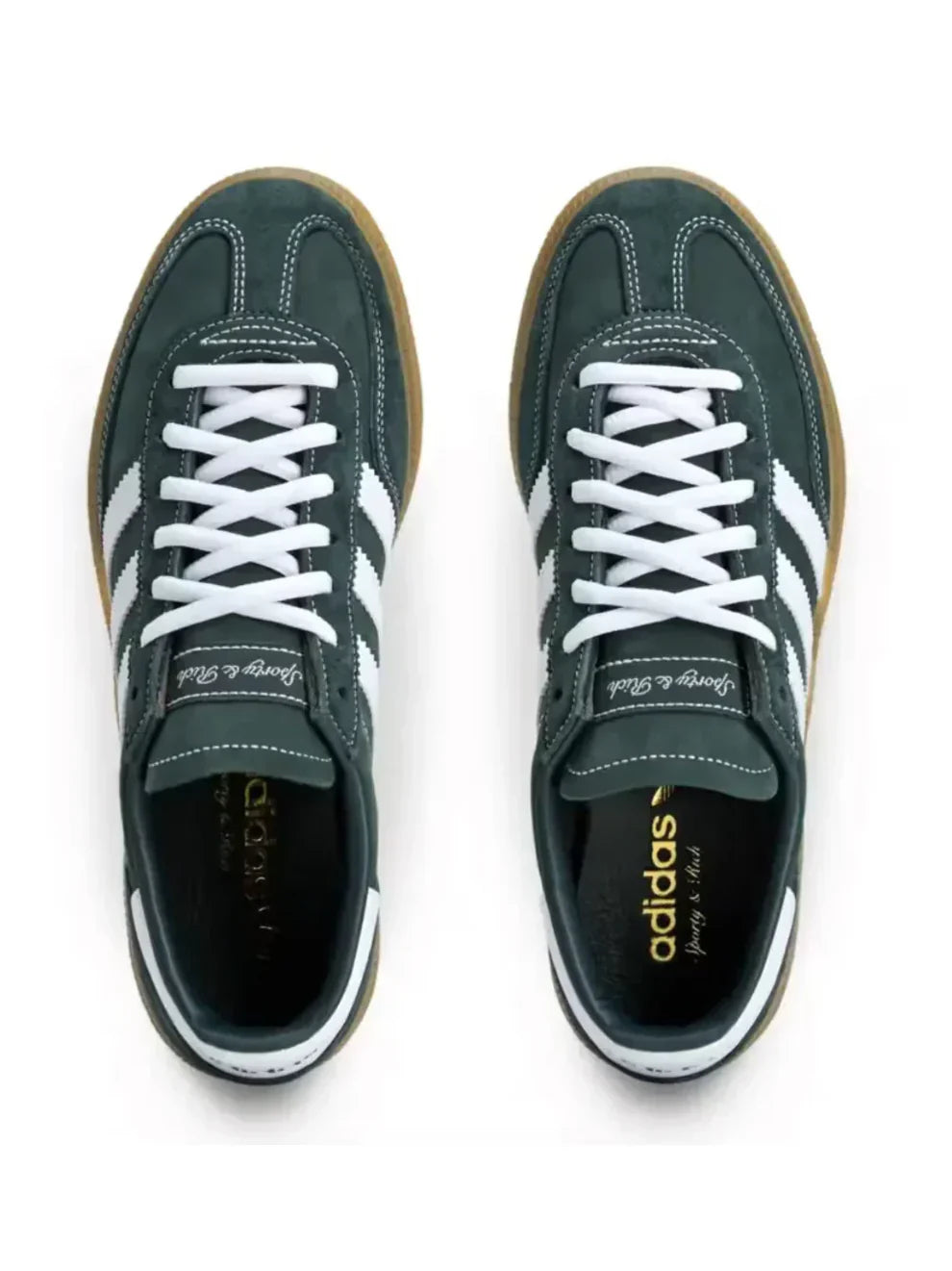 _ADIDAS.SAMBA.X.SPEZIAL.BLACK