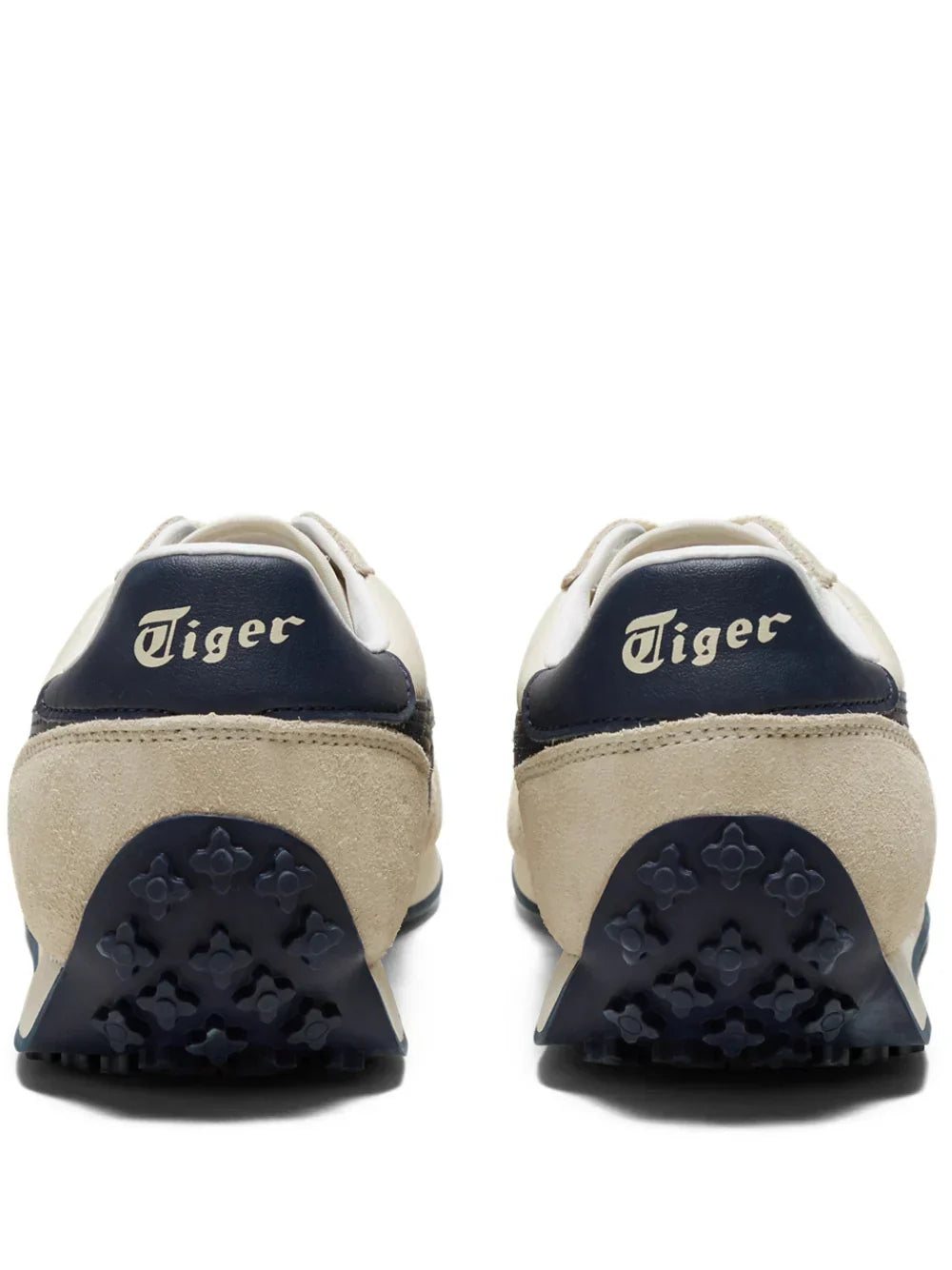 Onitsuka Tiger EDR 78 nevy