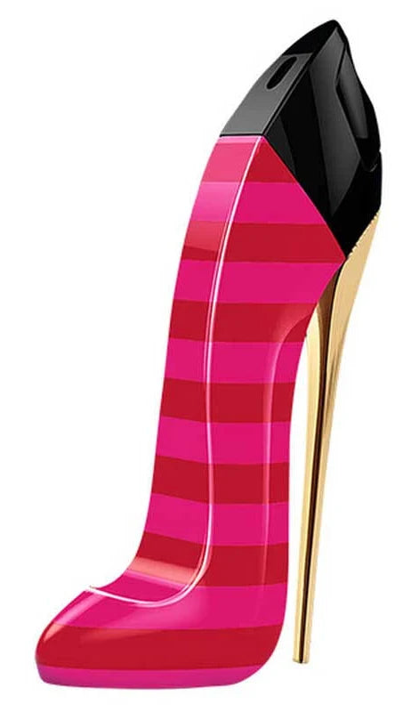 Carolina Herrera Good Girl Colormania 80 ml