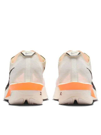 Nikee Zoom X Vaporfly Next 4 Proto