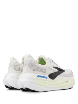 BROOKS GLYCERIN MAX