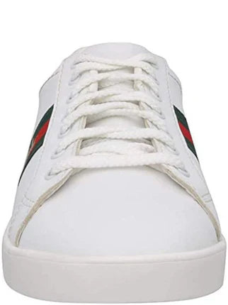 GUCC_I ACE EMBROIDERED BEE Fix