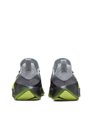 NIK_E LEBRON TR 1 SMOKE GREY VOLT FIX