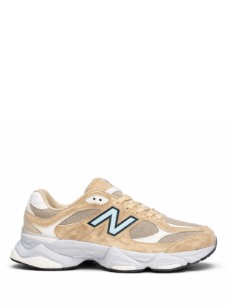 NEWW BALANCE 9060 DESERT BEIGE 2025