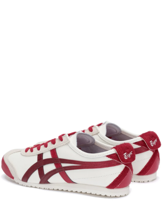 onitsukaa tiger Mexico 66 Year of Horse 2026