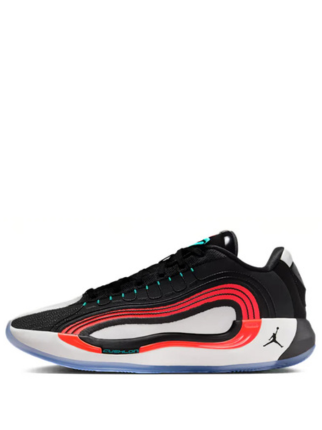 Nik ee Air Jordan Luka 4 BLOODLINE