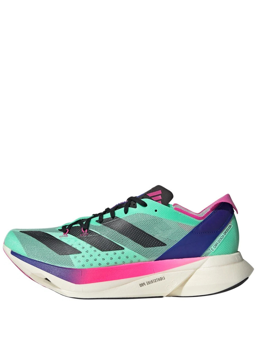 Adizero Adios Fix Sale