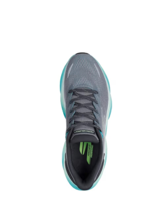 SKECHER_S SKX AERO BURST GREY GREEN FIX