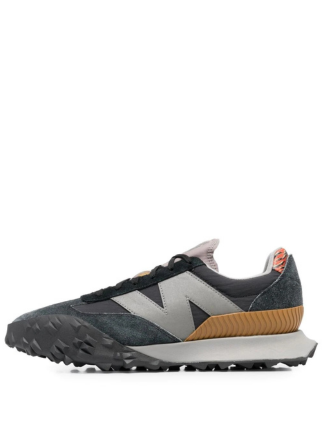 New- balance xc 72 chinese new year