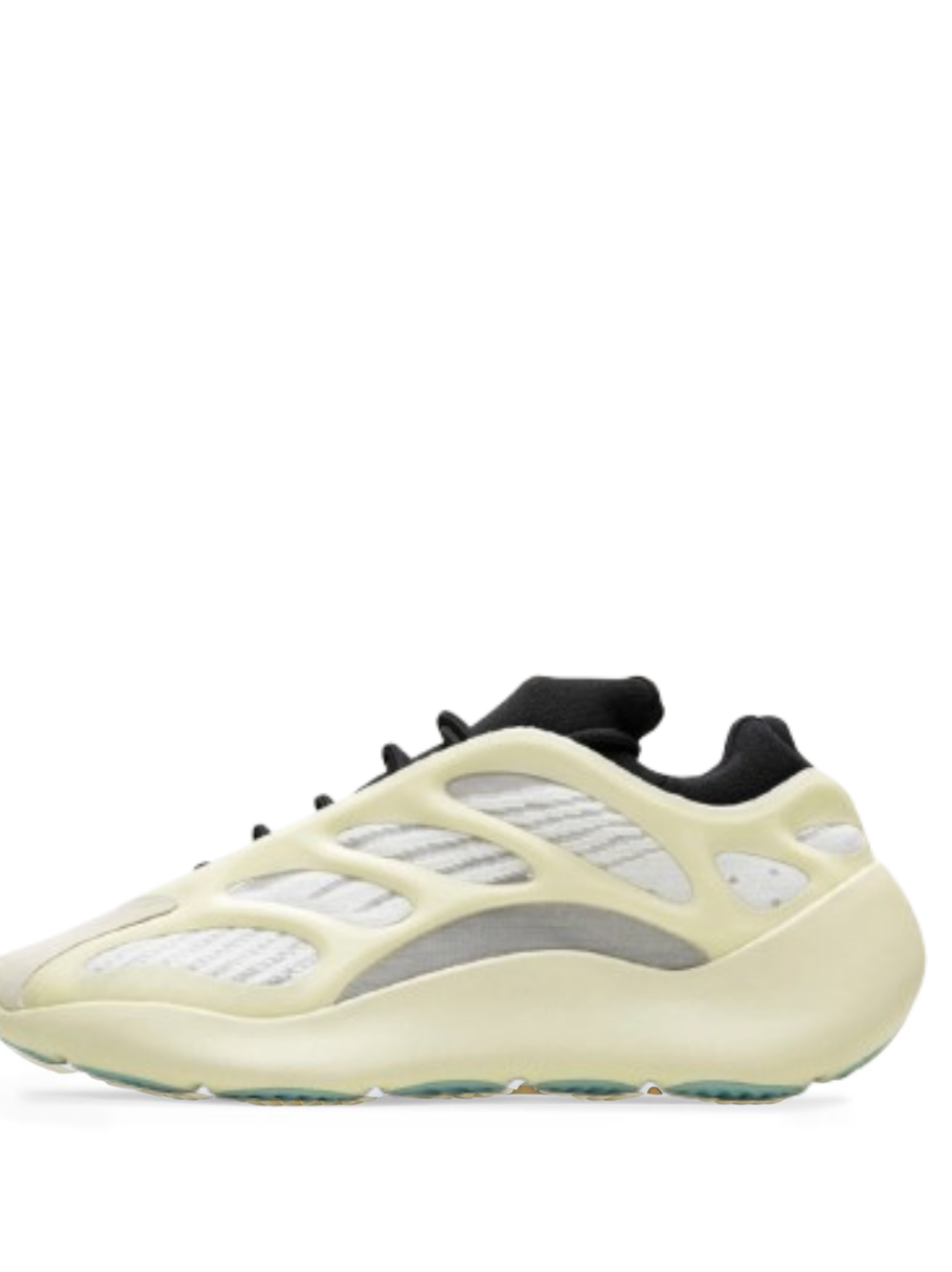 Adi dass Yeezy 700 V3 Azael
