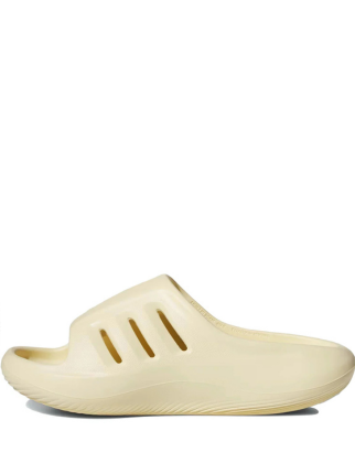 Adidass Adifrom Infinity Slide Cream
