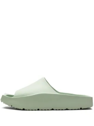 AIR JORDAN HEX MULE PISTACHIO FROST UA Quality
