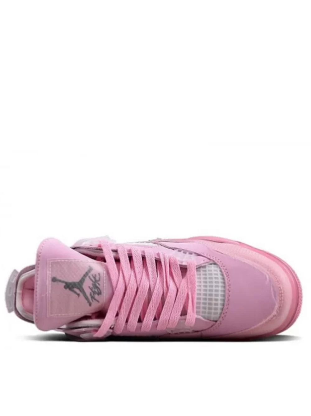 Air jordan retro 4 sale