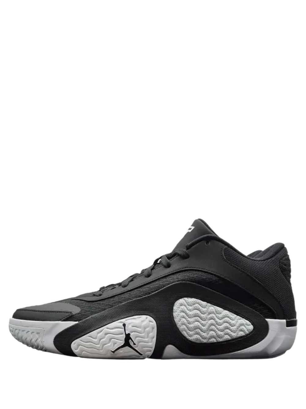 Air Jordan Tatum 2 basketball Shoe