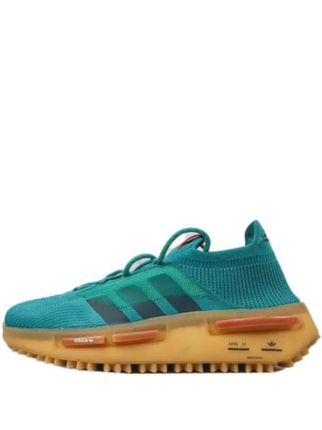 Adida_s nmd s1 sea green fix sale