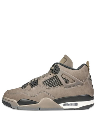 AOR JORDAN RETRO 4 CAVE STONE