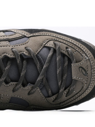 Asicss Gel Pickax Clay Grey