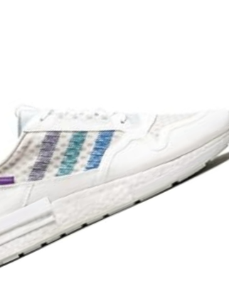adidasss zx500 rm commonwealth