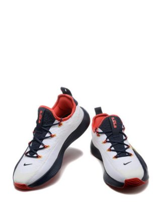 Nik_e LeBron ROYALTY TR 1 TEAM USA fix
