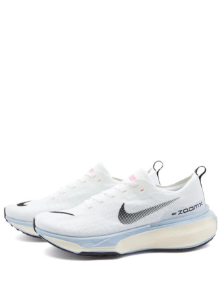 nikee zoom x run 3 INVINCIBLE