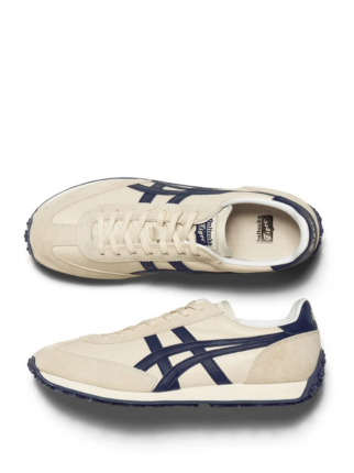 onitsukaa tiger EDR 78 nevy