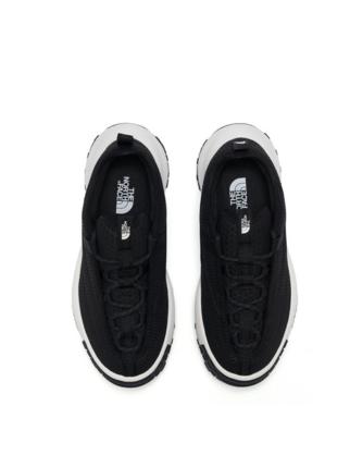 The North fac.e Non stop Mule Black