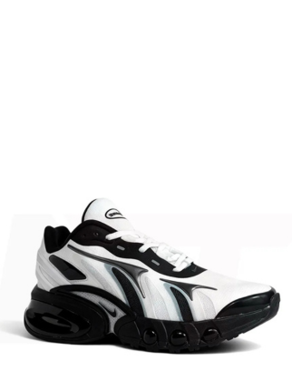 Nik.e Air Max DN 3