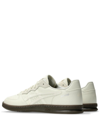 Asic.s Skyhand OG Sneaker For Women s