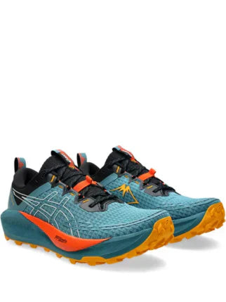 Asicss Gel Trabuco 13 477