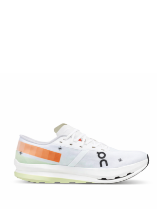 Dc clodboom echo undyed 066