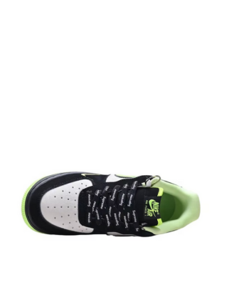 Nike Airforce 1 supreme 2025