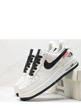 Nik_e air force 1 1st leather sale