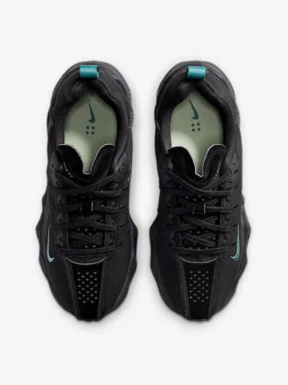 Nikee Ava Rover Blue Black