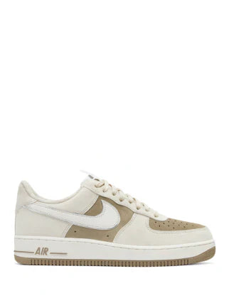 NIKEE AIRFORCE 1 LOW AKIRA 2025