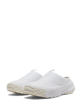 The North Face Never stop Mule
