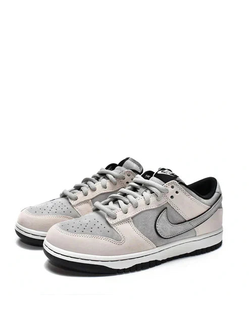 sb dunk low x otomo karsuhiro steamboy ost