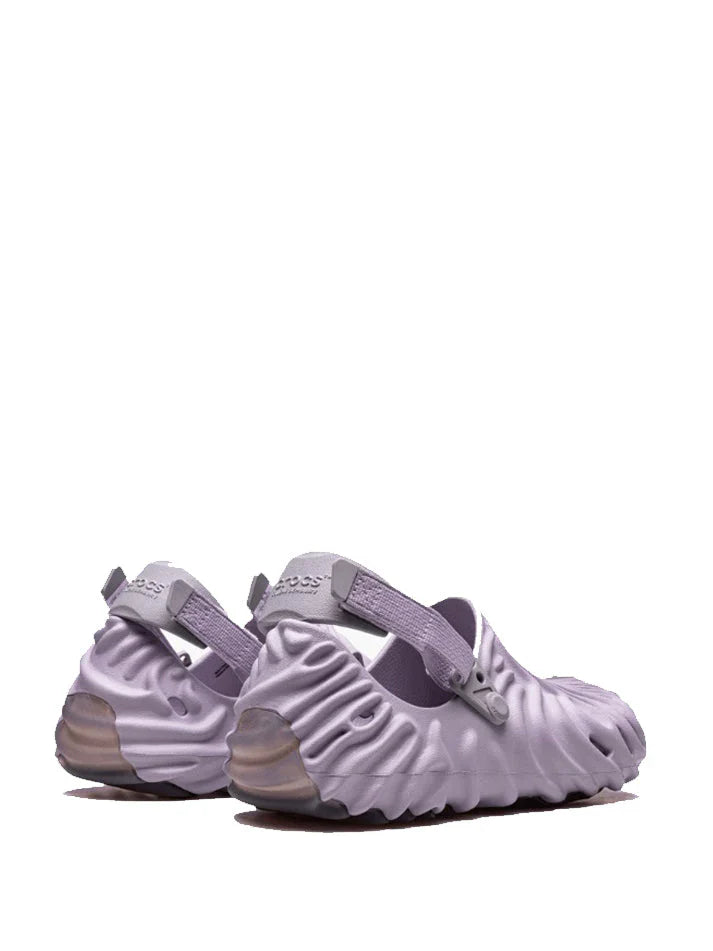 Croc s salaha bumberry 131