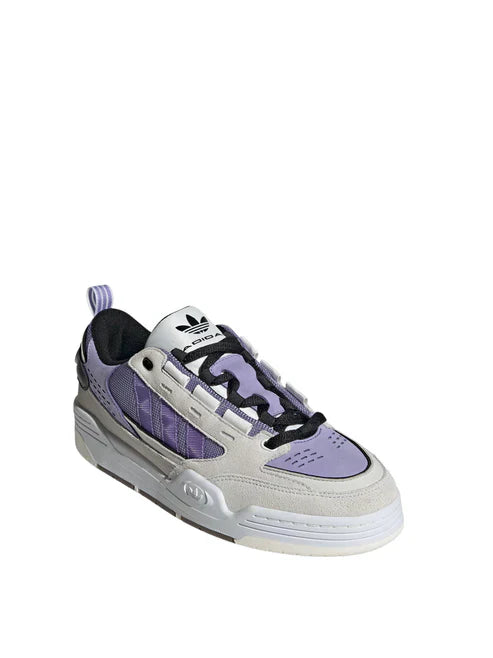 Addidas Adi2000 Lite Purple Sale