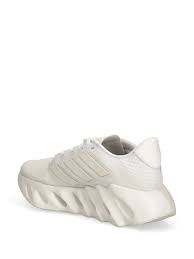 adidas switch fwd WHITE
