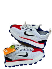 Nikee bailleli Sneakers